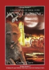 Moon Crossing (Bridge Reader) : The Fellhounds of Thesk - Book
