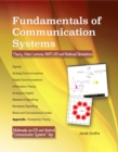 Fundamentals of Communication Systems - eBook