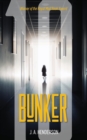 Bunker 10 - Book