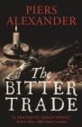 The Bitter Trade - Book