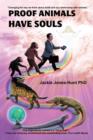 Proof Animals Have Souls - Book