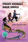 Proof Animals Have Souls - eBook