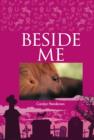 Beside Me - Book