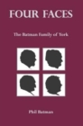 Four Faces : The Batman Family of York - Book