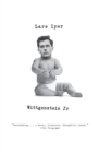 Wittgenstein Jr. - Book