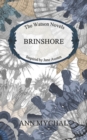 Brinshore : The Watson Novels - Book