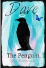 Dave The Penguin - eBook