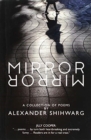Poetry Mirror Mirror : A collection of poems - Book