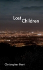 Lost Children - Book