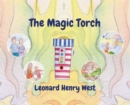 The Magic Torch - Book
