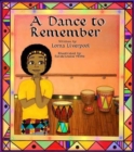 A Dance to Remember - Book