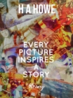 Every Picture Inspires A Story - eBook
