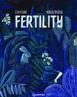 Fertility - Book