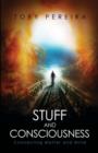 Stuff and Consciousness - Book