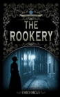 The Rookery - Book