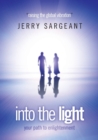 Into the Light : Raising the Global Vibration - Book