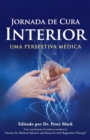 Jornada de Cura Interior - Uma Perspetiva Medica - Book