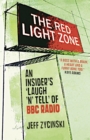 The Red Light Zone - eBook