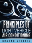Principles of Light Vehicle Air Conditioning - Book