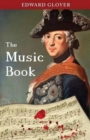 The Music Book - Book