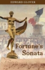 Fortune's Sonata - Book