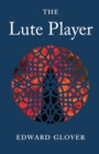 The Lute Player - Book