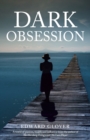 Dark Obsession - Book