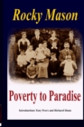 Poverty to Paradise - Book