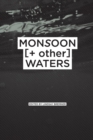 Monsoon [] Other] Waters - Book