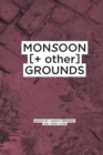 Monsoon [+ other] Grounds - Book