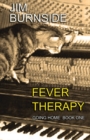 Fever Therapy - Book