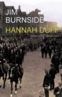 Hannah Duff - Book