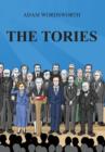 The Tories - Book