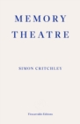 Memory Theatre - Book