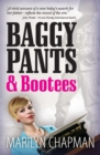 Baggy Pants and Bootees - Book