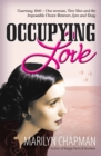 Occupying Love - Book
