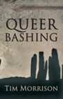 QueerBashing - Book