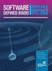 Software Defined Radio Using MATLAB & Simulink and the Rtl-Sdr - Book