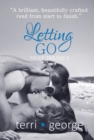 Letting Go: Frost Trilogy 3 - eBook