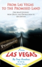 From Las Vegas to the Promised Land - Book