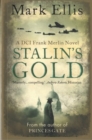 Stalin's Gold : A DCI Frank Merlin Novel - Book