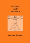 Science and the Soul - eBook
