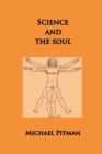 Science and the Soul - Book