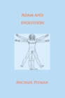 Adam and Evolution - Book