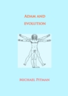 Adam and Evolution - eBook