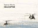 Helicopter - Book