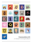 Commodore 64: a visual Commpendium - Book