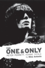 One & Only: Peter Perrett, Homme Fatale - eBook