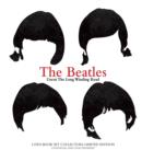 Beatles : Uncut the Long Winding Road - Book