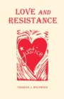 Love and Resistance - Book